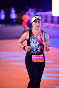 BIB: 29127
                            <button type="button" onclick="openModal(23082768)" class="btn btn-primary btn-sm float-right btn-popup" data-toggle="modal" data-target=".modal-high-quality">
                        <i class="fas fa-shopping-cart"></i> Add to Cart
                    </button>
                                            <button type="button" onclick="isThisMe(23082768, true)" class="btn btn-success btn-sm float-right btn-popup btn-isme hidden" data-toggle="tooltip" data-placement="bottom" title="นี่คือรูปของคุณใช่ไหม คลิกที่นี่เพื่อเอาเข้าอัลบั้ม">
                        <i class="fas fa-plus"></i> Add to album
                    </button>
                    <button type="button" onclick="isThisMe(23082768, false)" class="btn btn-warning btn-sm float-right btn-popup btn-isnotme hidden">
                        <i class="fas fa-ban"></i> Remove from album
                    </button>